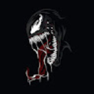 Meet your Posher, Manuel